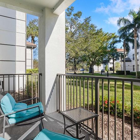 Cozy Condo W Free Vista Cay Resort Access Orlando Esterno foto