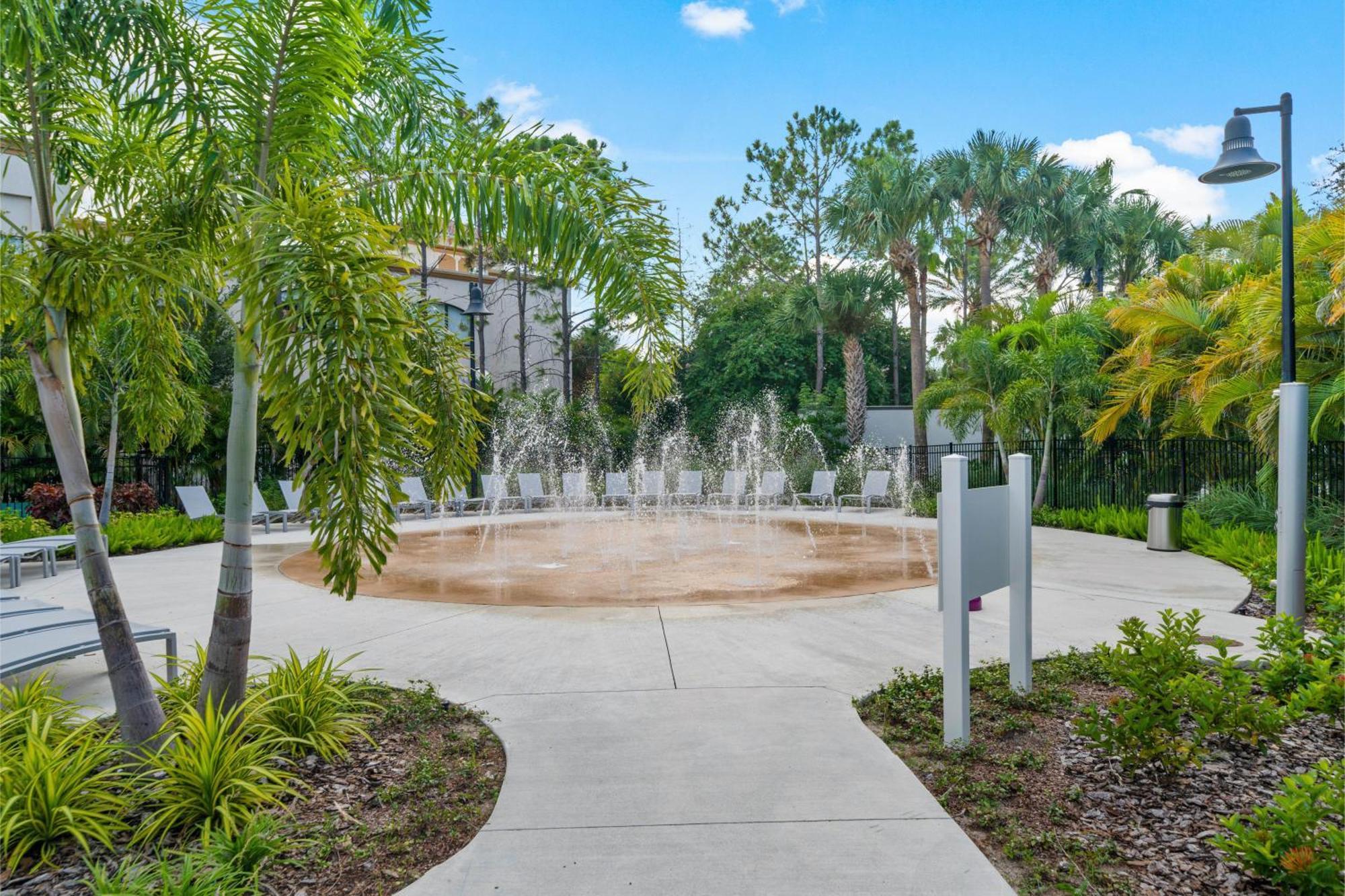 Cozy Condo W Free Vista Cay Resort Access Orlando Esterno foto