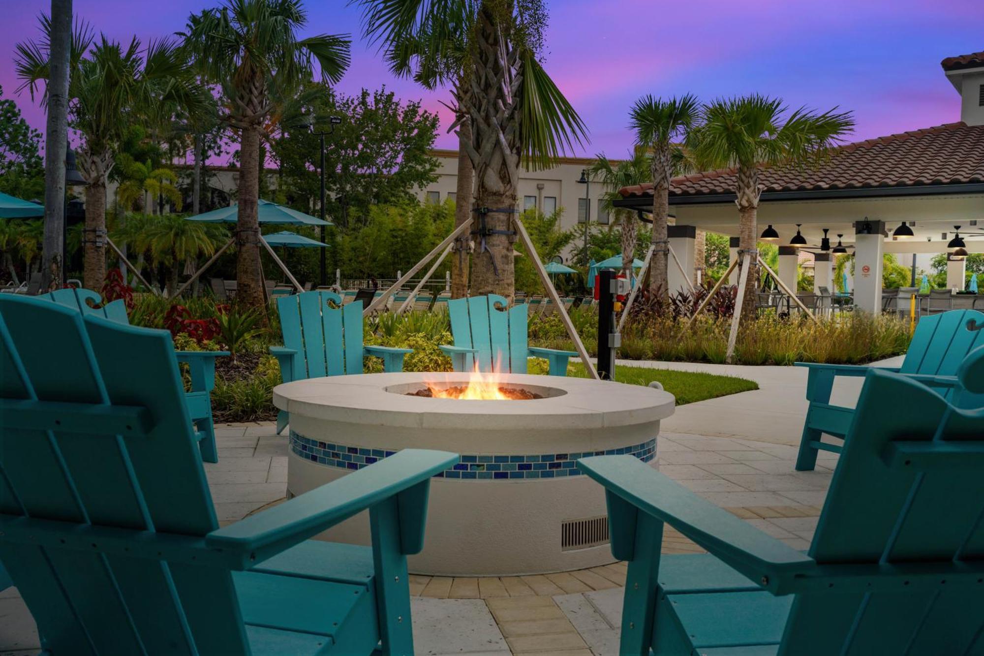 Cozy Condo W Free Vista Cay Resort Access Orlando Esterno foto